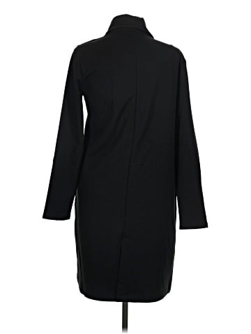 Talbots Coat (view 2)
