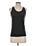 American Apparel Gray Tank Top Size XS - photo 1