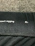 Kohl's Color Block Gold Active Pants Size XL - photo 7