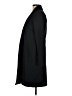 Talbots Black Coat Size M - photo 5