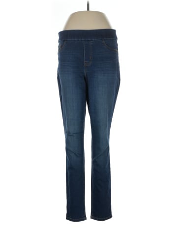Nine West Jeans (view 1)