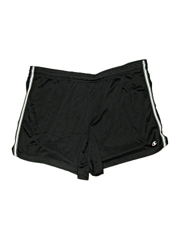 Champion Athletic Shorts (view 1)
