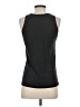 American Apparel Gray Tank Top Size XS - photo 2