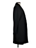 Talbots Black Coat Size M - photo 4