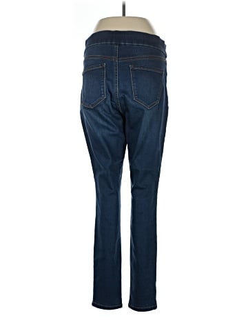 Nine West Jeans (view 2)