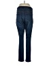 Nine West Blue Jeans Size 12 - photo 2
