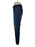 Nine West Blue Jeans Size 12 - photo 5
