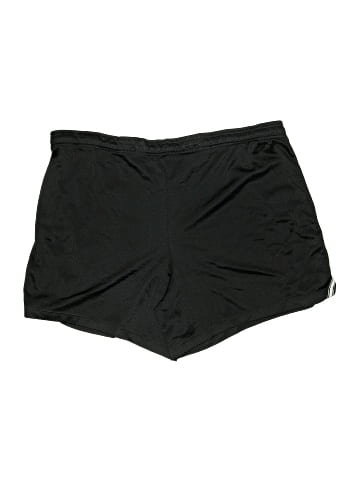 Champion Athletic Shorts (view 2)