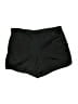 Champion 100% Polyester Black Athletic Shorts Size XL - photo 2