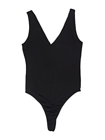 Shinestar One Piece Swimsuit (view 2)
