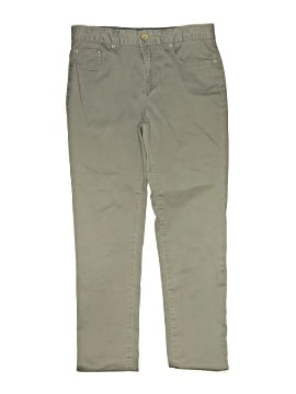 Lucky Brand Khakis