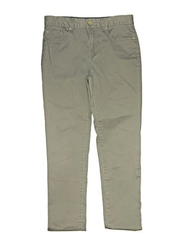 Lucky Brand Khakis (view 1)