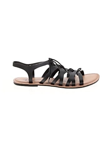 Montego Bay Club Sandals (view 1)