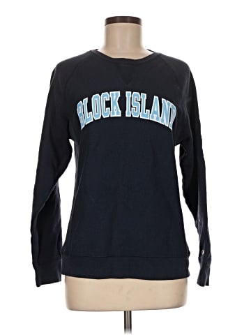Champion Sweatshirt (view 1)