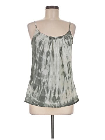 Charlotte Russe Tank Top (view 1)