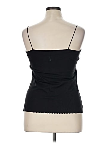 Nike Tank Top (view 2)