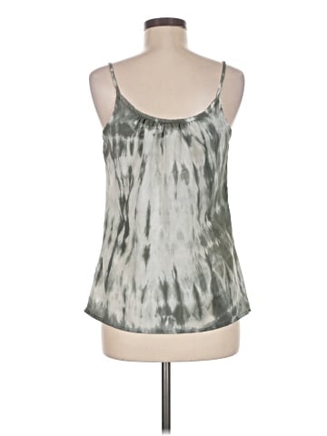 Charlotte Russe Tank Top (view 2)