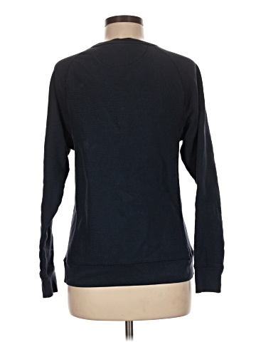 Champion Sweatshirt (view 2)