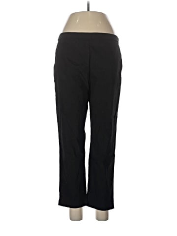 Theory Linen Pants (view 1)