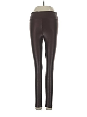 Koral Active Pants (view 1)