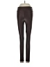 Koral Brown Active Pants Size S - photo 1