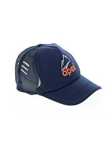 Apex Baseball Cap (view 1)