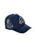 Apex Blue Baseball Cap One size - photo 1