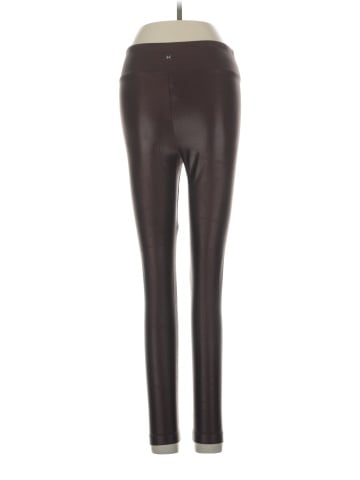 Koral Active Pants (view 2)