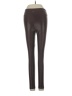 Koral Brown Active Pants Size S - photo 2