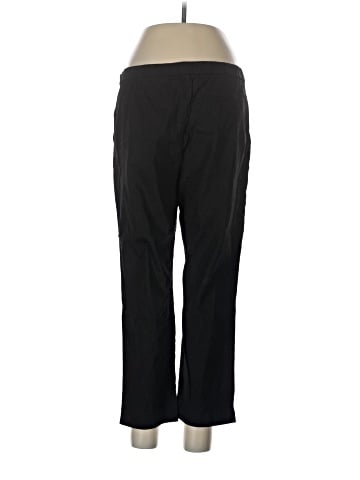 Theory Linen Pants (view 2)