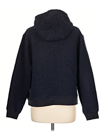 J.Crew Fleece (view 2)