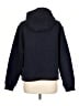 J.Crew 100% Polyester Blue Fleece Size L - photo 2