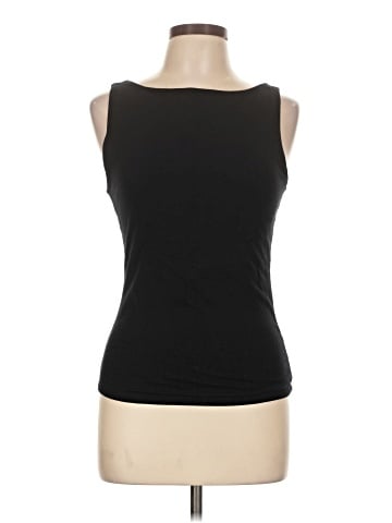 Old Navy Sleeveless T-Shirt (view 1)