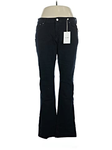 DL1961 Jeans (view 1)