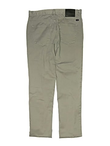 Lucky Brand Khakis (view 2)
