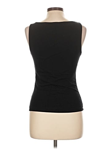 Old Navy Sleeveless T-Shirt (view 2)