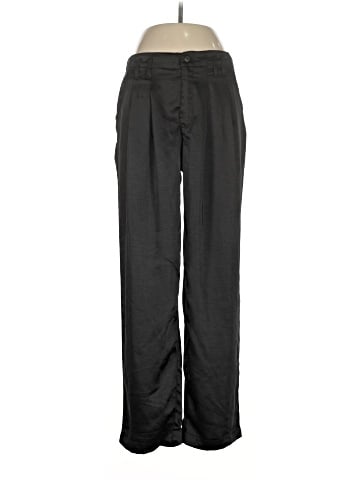 Vintage Havana Dress Pants (view 1)