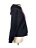 J.Crew 100% Polyester Blue Fleece Size L - photo 4