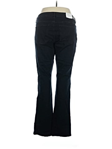 DL1961 Jeans (view 2)