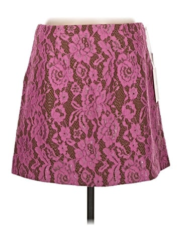 CeCe Formal Skirt (view 1)