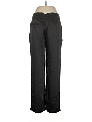 Vintage Havana Dress Pants (view 2)