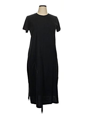 J.Crew Casual Dress (view 1)