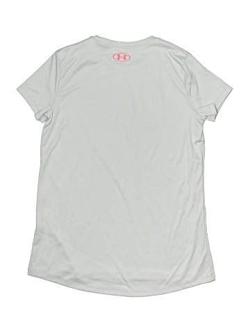 Under Armour Short Sleeve T-Shirt (view 2)