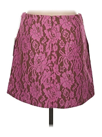 CeCe Formal Skirt (view 2)