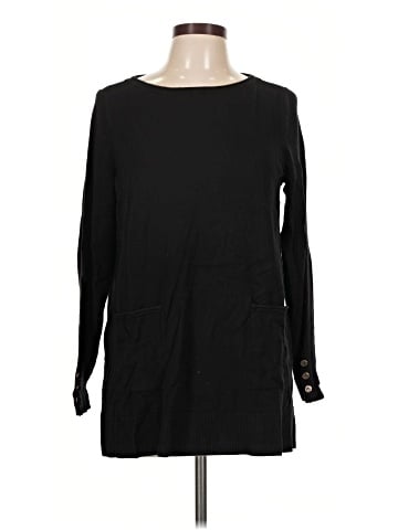Chico's Pullover Sweater (view 1)