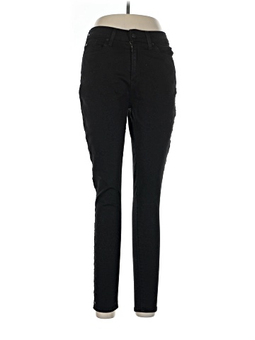 Denizen from Levi's Jeans (view 1)
