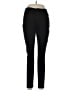 Denizen from Levi's Black Jeans Size 31M - photo 1