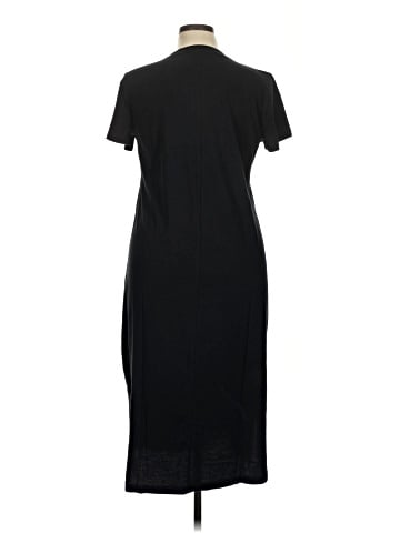 J.Crew Casual Dress (view 2)