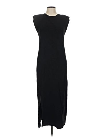 J.Crew Cocktail Dress (view 1)