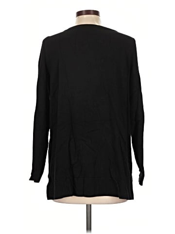 Chico's Pullover Sweater (view 2)